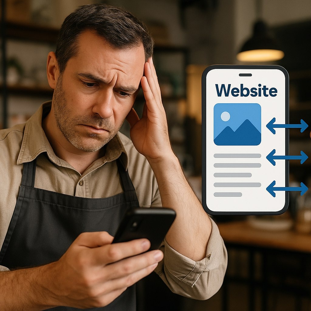 Иллюстрация. Генерация ИИ.