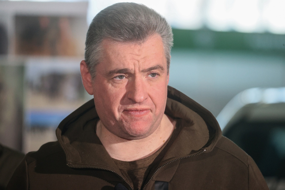    Сергей Булкин/NEWS.ru