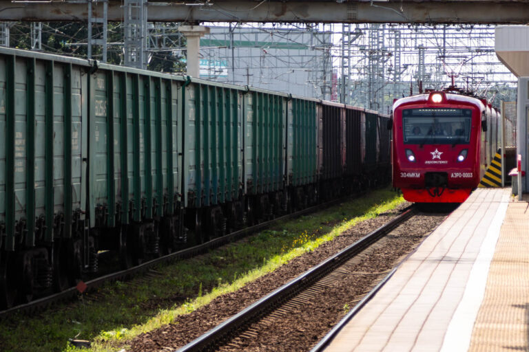    Фото: Общественная Служба Новостей Ирина Моргунова