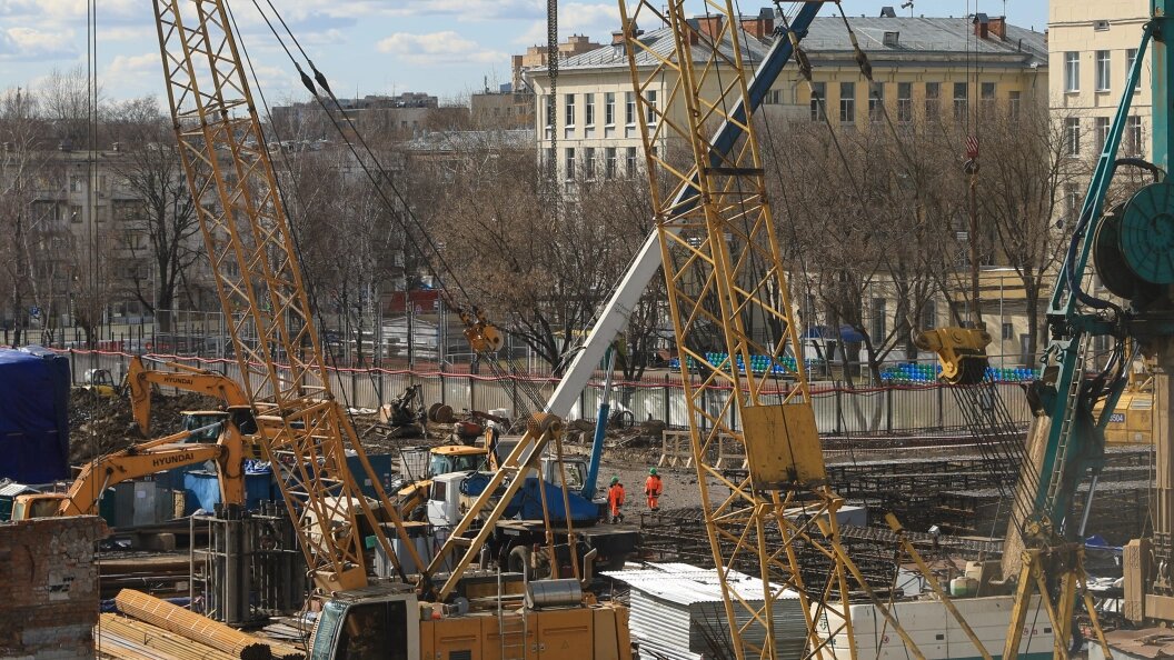    Shatokhina Natalia/Globallookpress