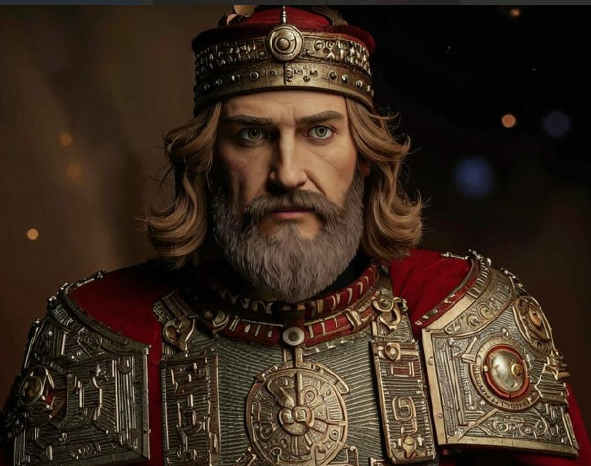 (фото из открытых источников)