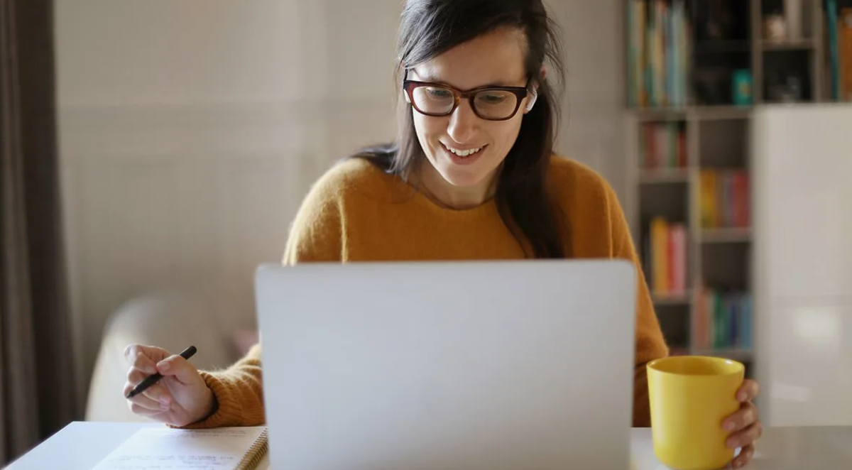 Повышение квалификации преподавателей ВУЗов дистанционно