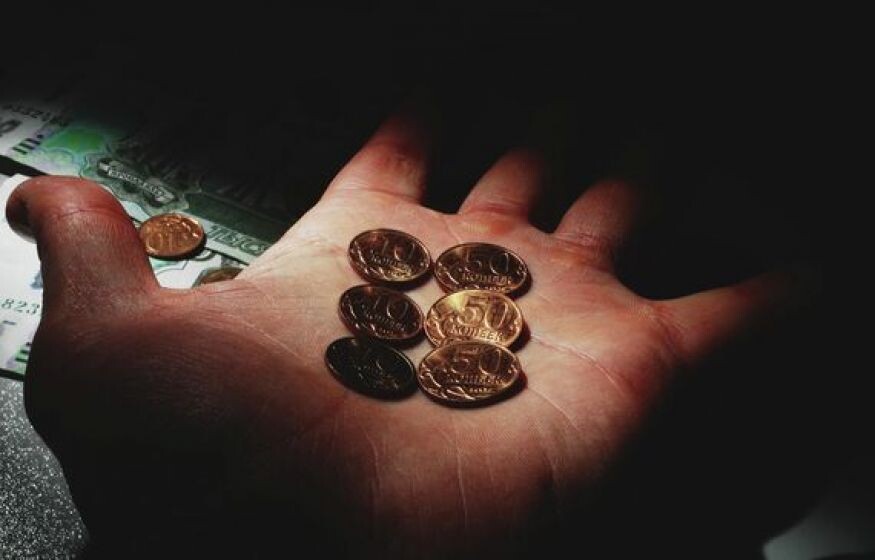 Фото из открытых источников 