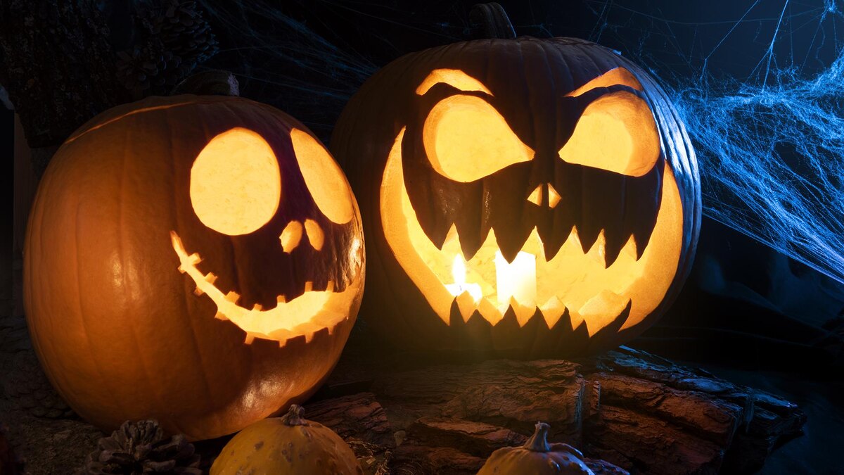 Фото: freepik.com