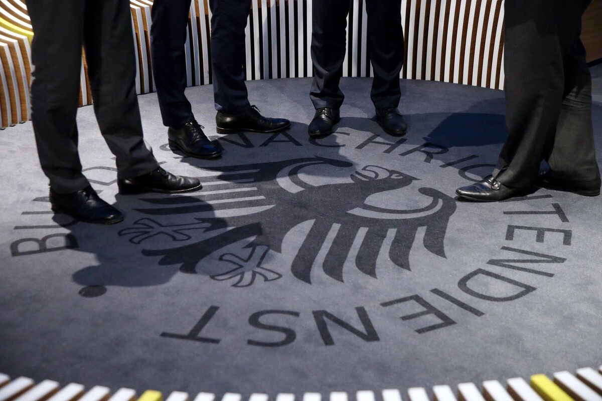     / Источник: © Global Look Press