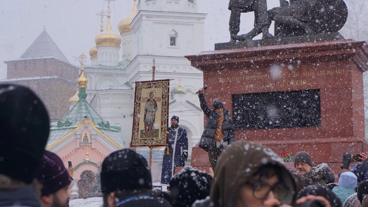     Источник: newsnn.ru