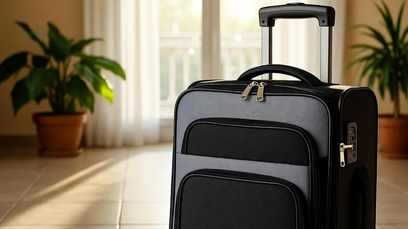 В среднем каждые сутки с Украины уезжают полторы тысячи молодых парней
Фото:
Grok ИИ