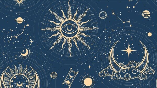    © Getty Images / Lazarev