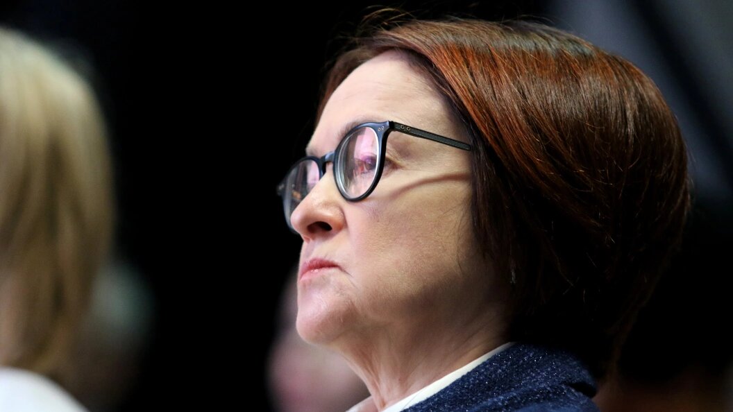    Фото: Maksim Konstantinov/Global Look Press