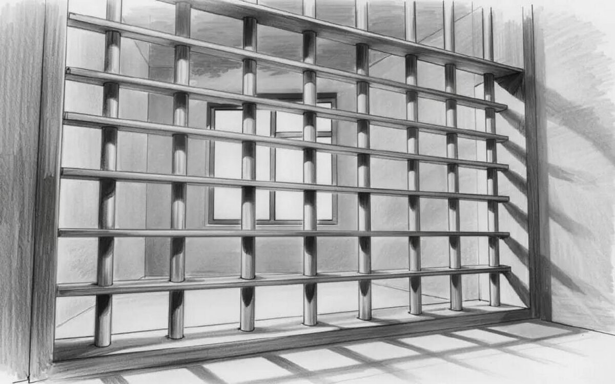    УФСБ раскрыло подробности по уголовному делу против директора «ДСУ-2» Романа Зудина Иллюстрация сгенерирована нейросетью Kandinsky