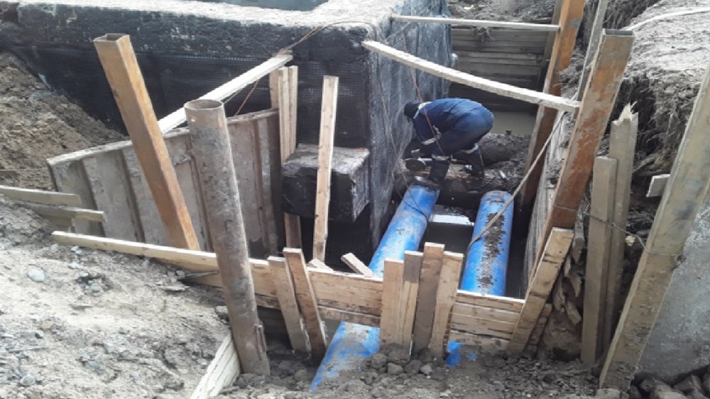    grad.kostroma.gov.ru