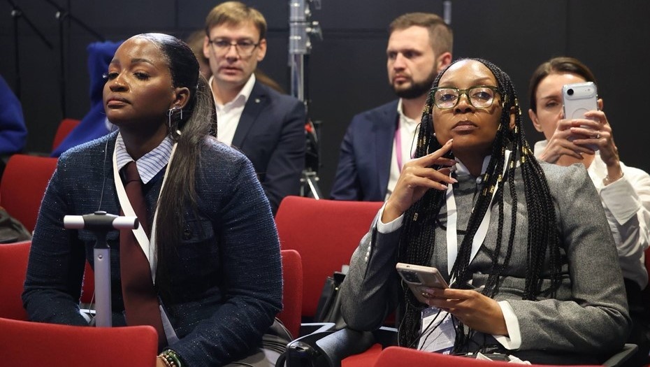    Автор фото: t.me/transportniytseh