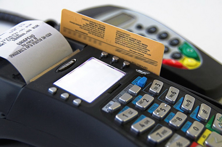 Фото: ФНС России