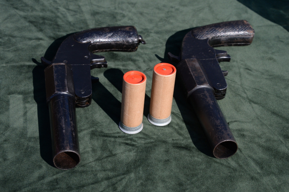    Виталий Аньков/РИА Новости