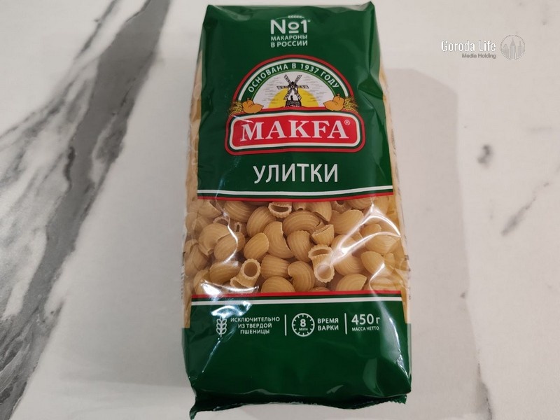     Фото: Города Лайф