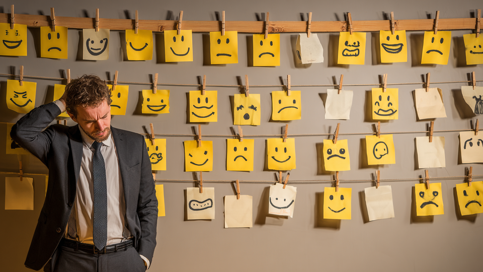 Фото: © РЕН ТВ