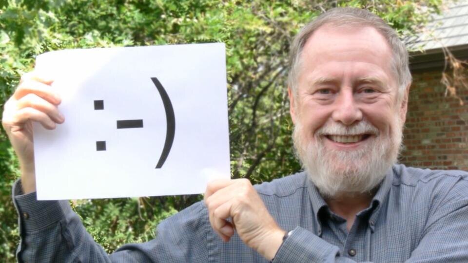 ФОТО: Кадр из программы "Момент в истории", РЕН ТВ