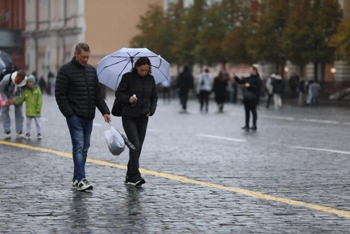 Обложка © Life.ru