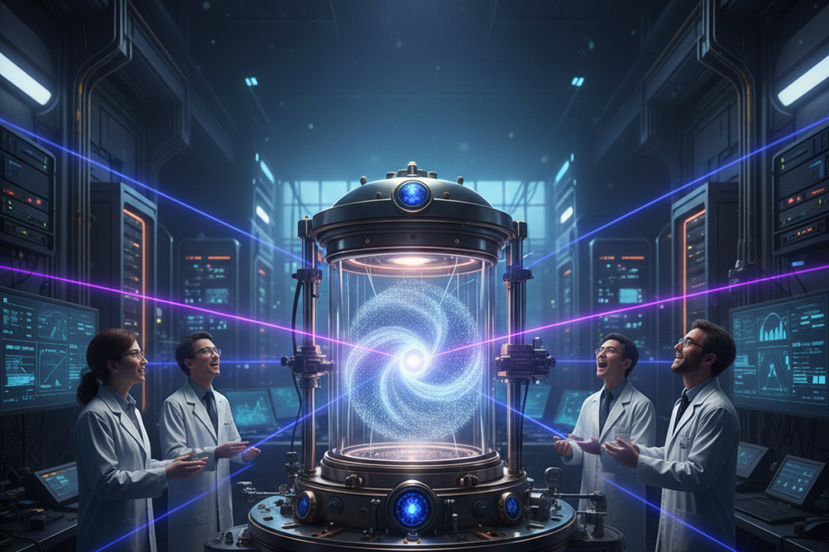    Фото: Сгенерировано ИИ, источник: shedevrum.ai