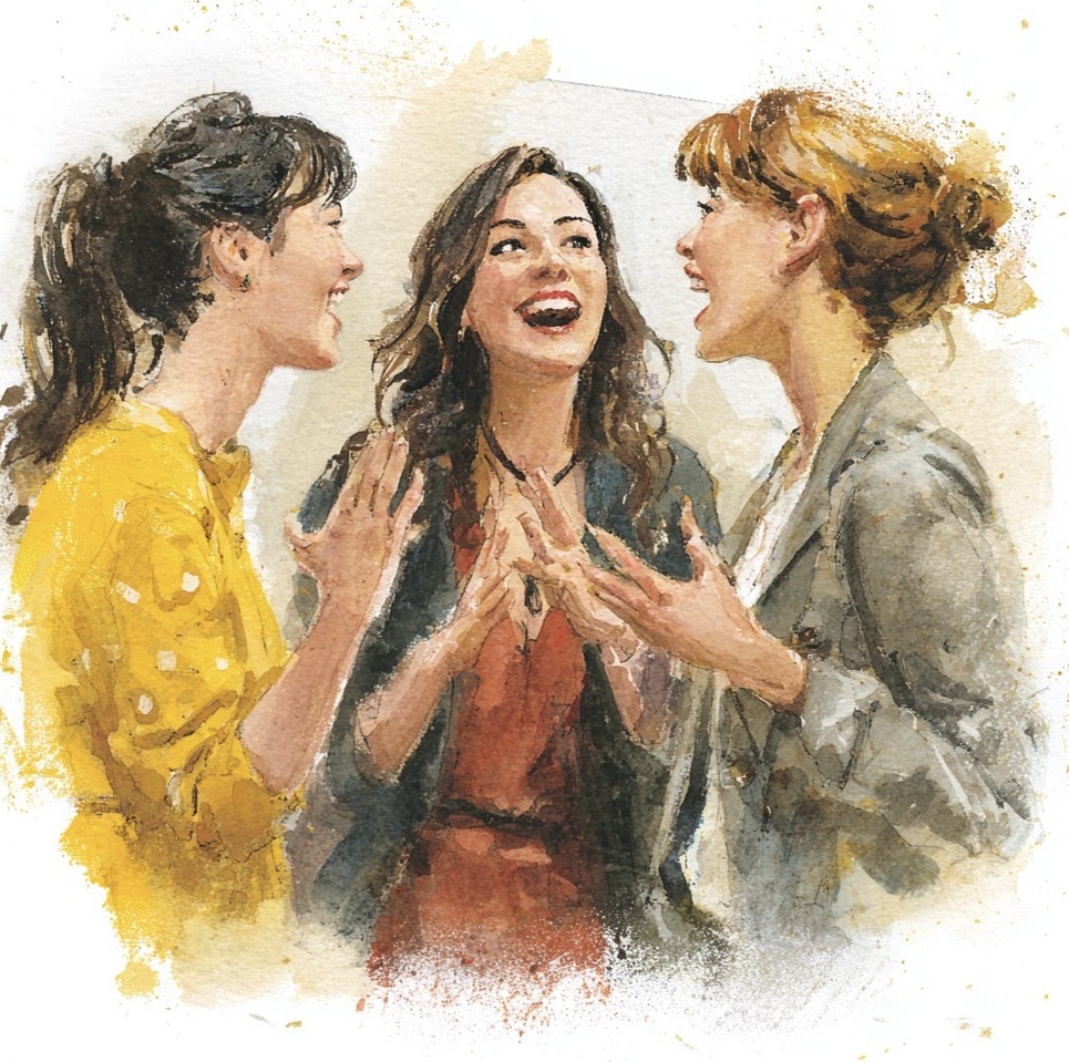 ИЛЛЮСТРАЦИЯ СОЗДАНА ИИ