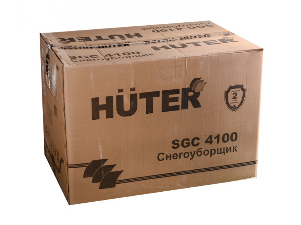 Фото из интернета