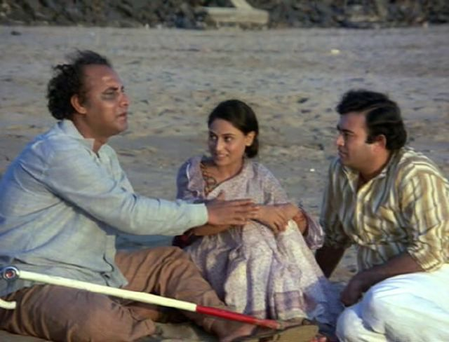 Кадр из фильма