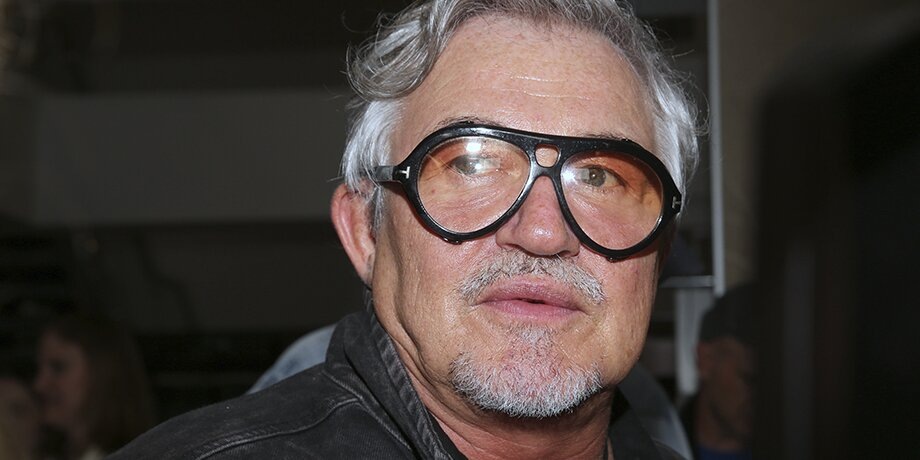    Фото: legion-media.com/PhotoXPress.ru