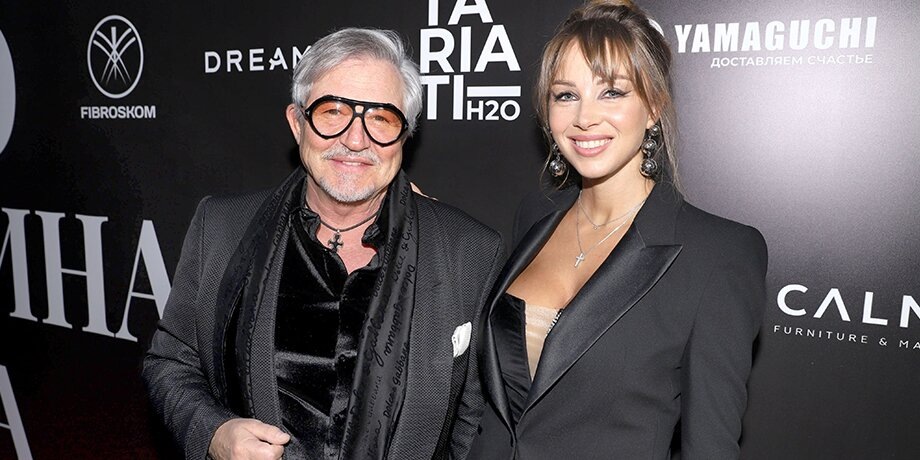    Фото: legion-media.com/Persona Stars/053