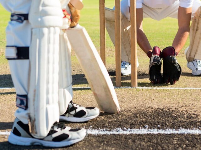    Фото: 123rf.com/wavebreakmediamicro