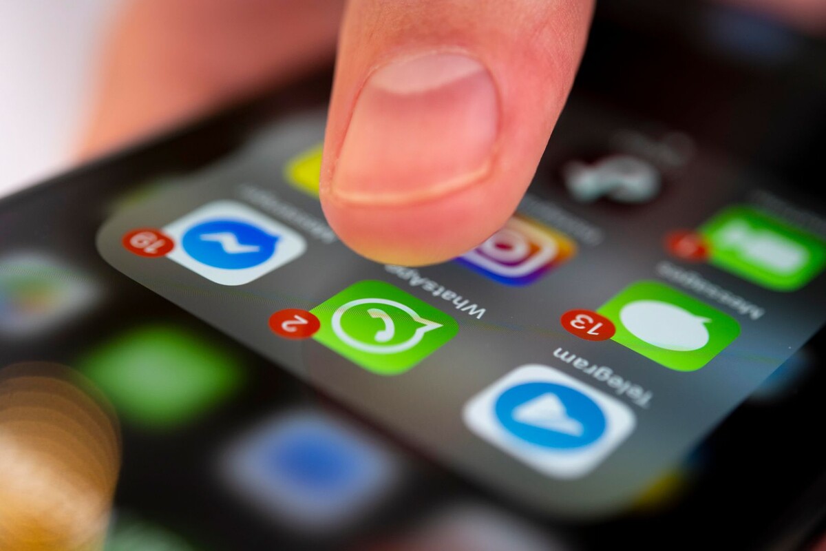     / Источник: © Global Look Press