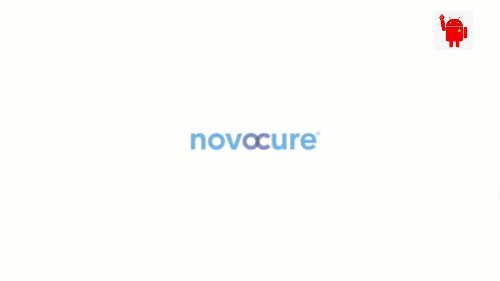 TTFields - как это работает