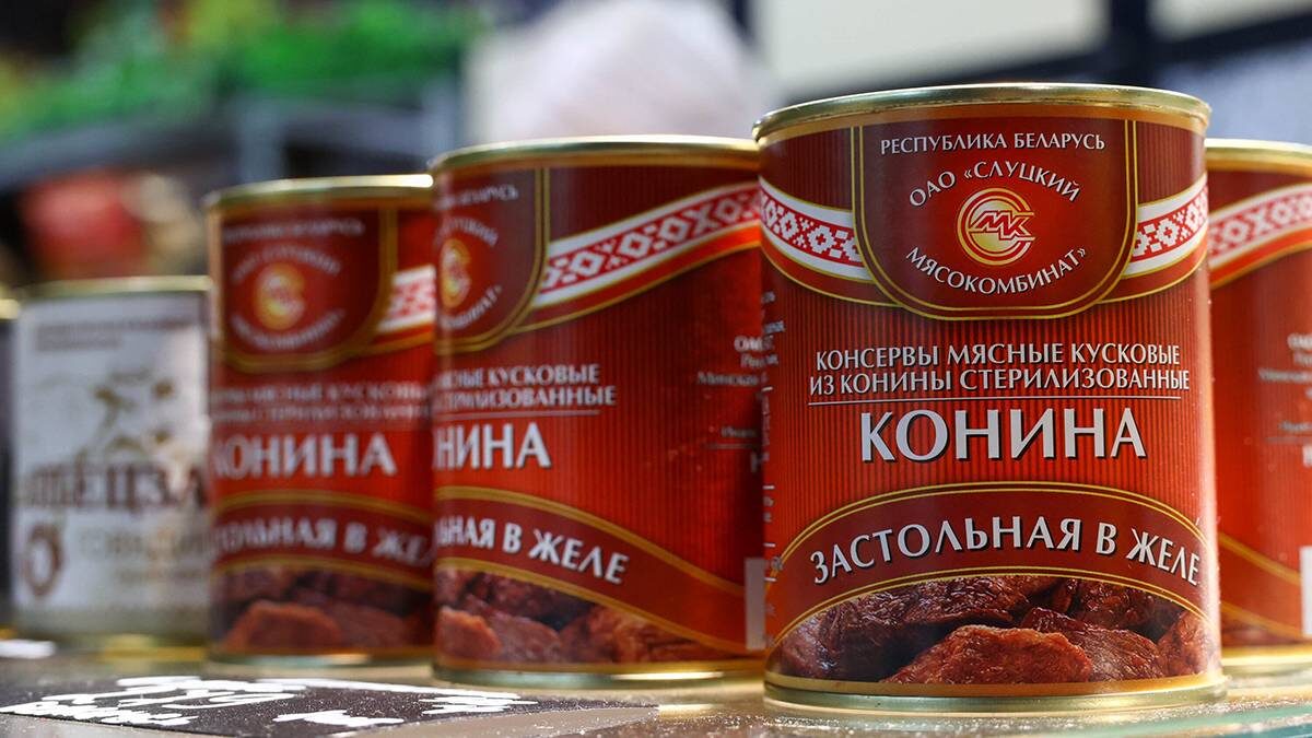    Фото: Ярослав Чингаев / АГН Москва