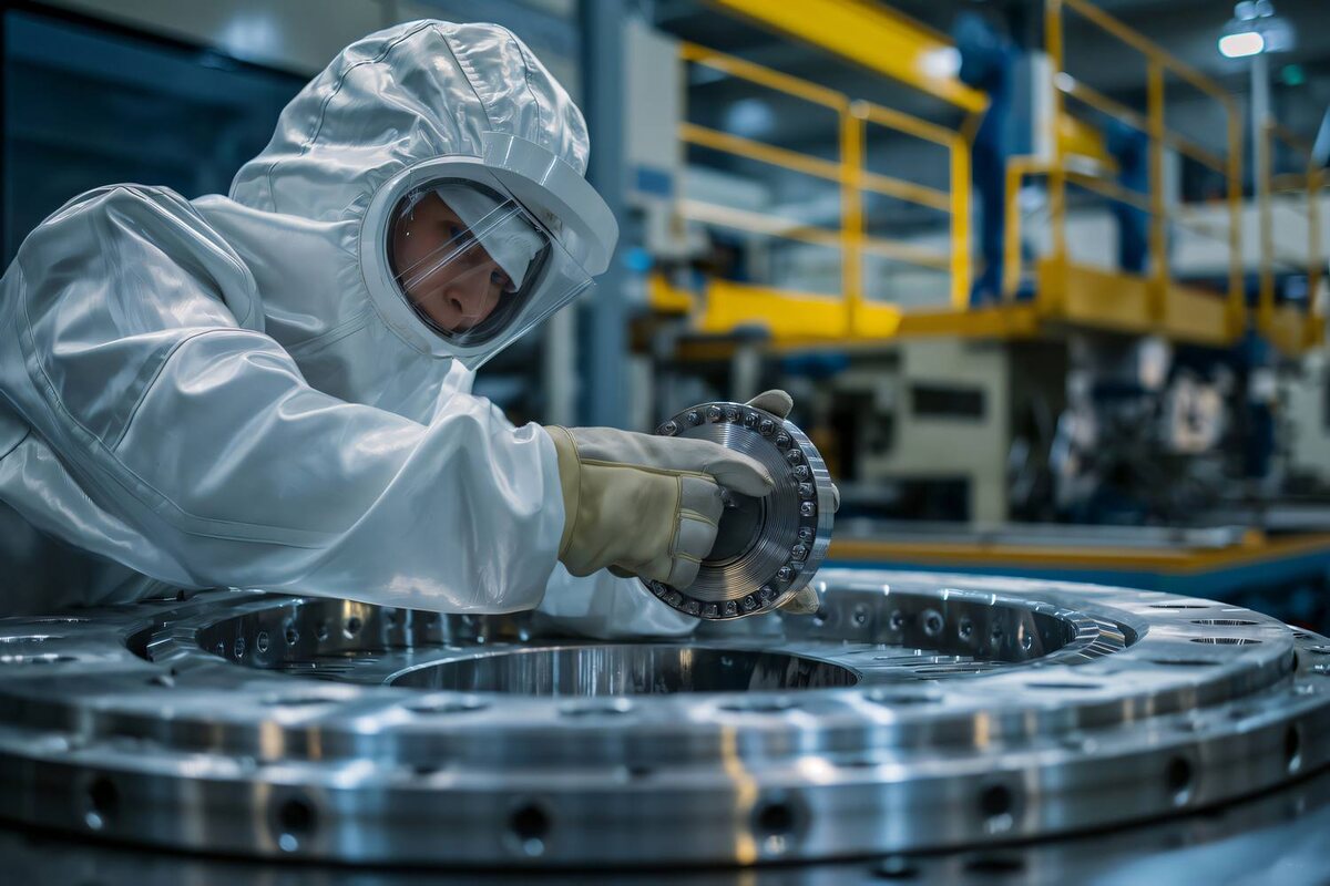 БФР-2К и БФР-4К: отличия и инструкция