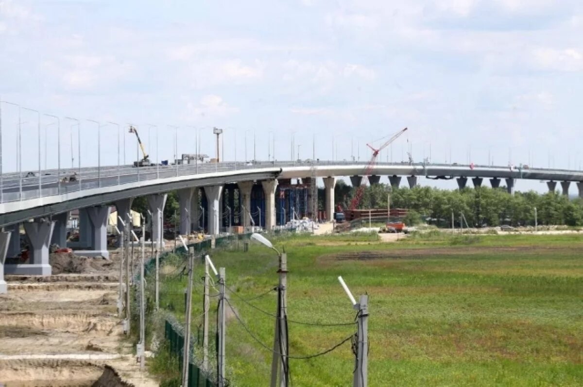    В Аксае появилась улица имени героя спецоперации Алексея Савченко