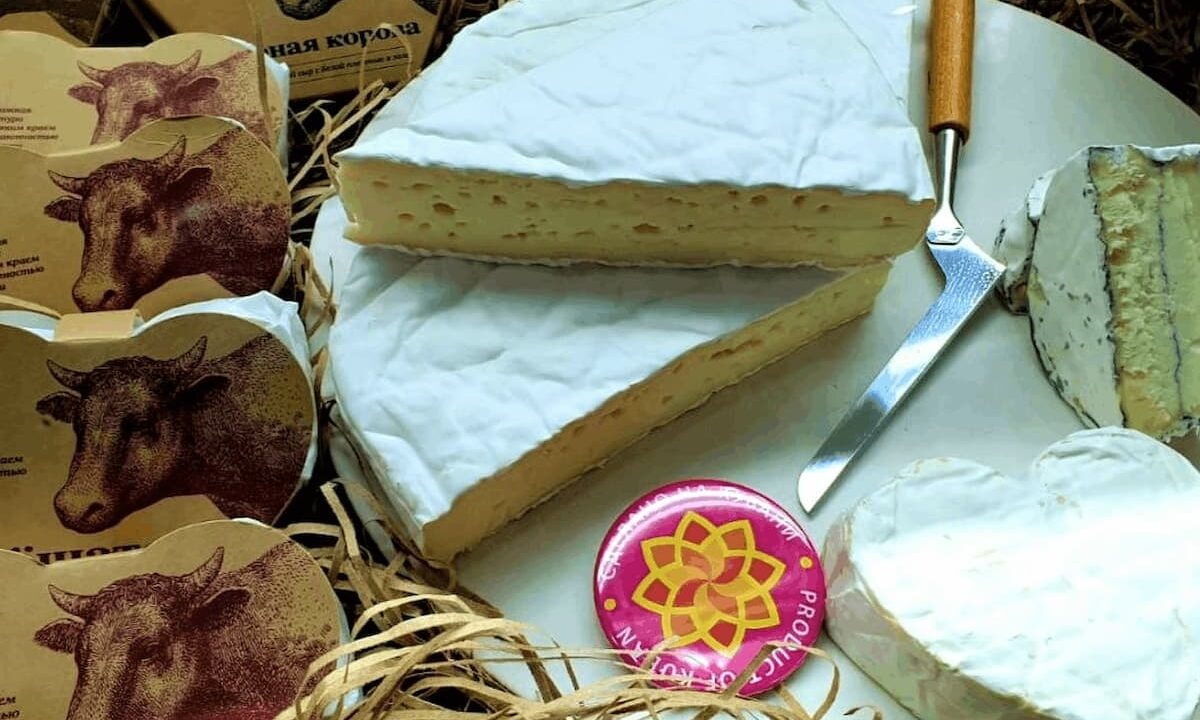    Фото пресс-службы администрации Краснодарского края