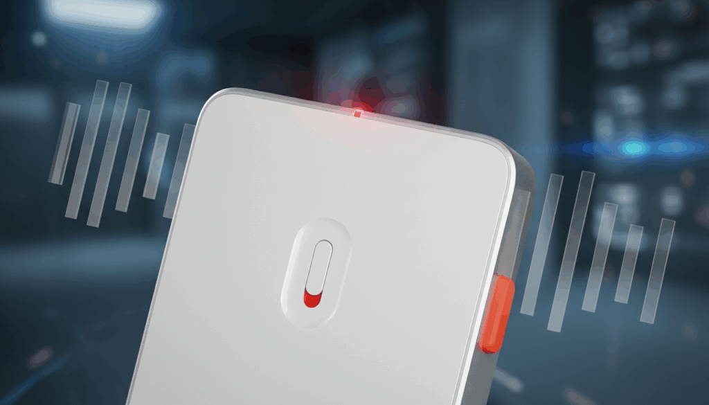    vse-zapisi-v-pamjati-zashhishheny-apparatnym-shifrovaniem.png admin