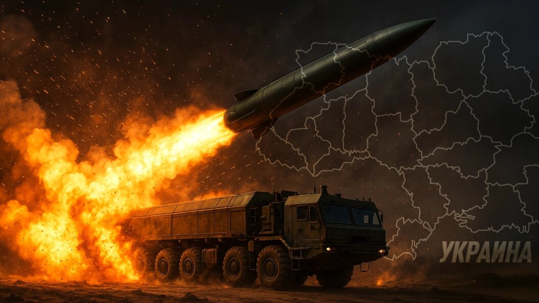    Фото: Царьград