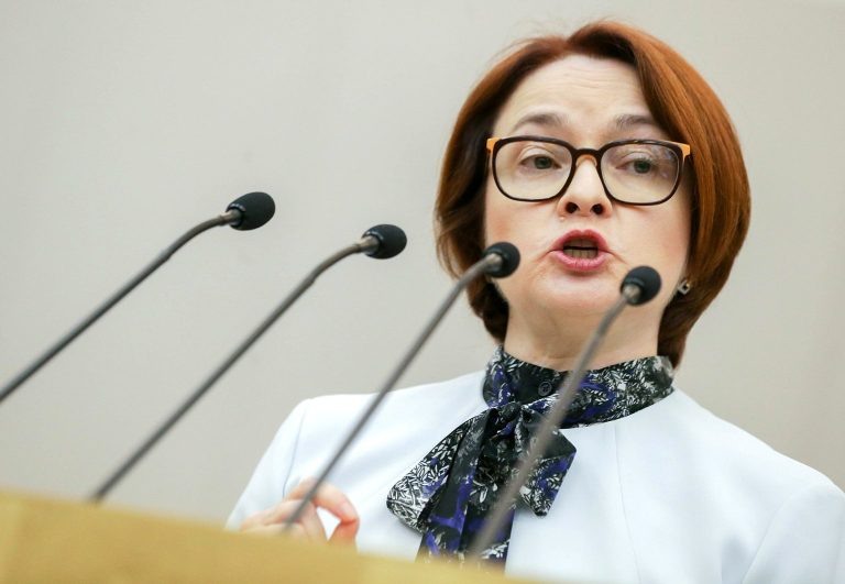    Фото: Пресс-служба Госдумы РФ Роман Котлов