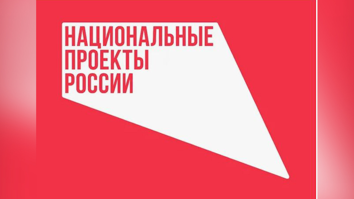    Минлесхоз Башкирии увеличит число систем видеомониторинга «Лесохранитель»