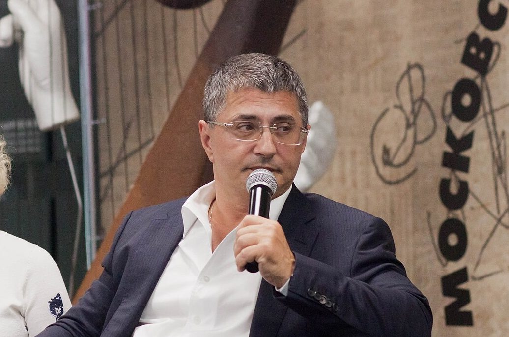    фото: wikivoyage.org/Dmitry Rozhkov/CC BY-SA 3.0