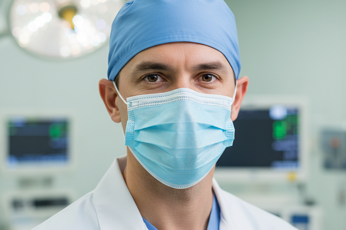    Фото: Сгенерировано ИИ, источник: shedevrum.ai