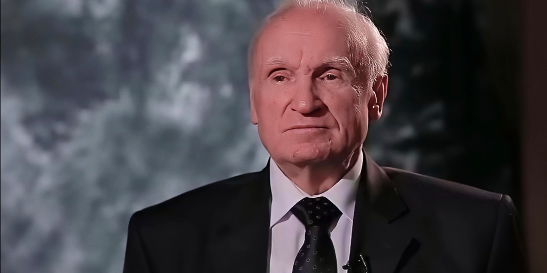 Родительская суббота: как мы можем помочь усопшим? Объясняет Алексей Осипов