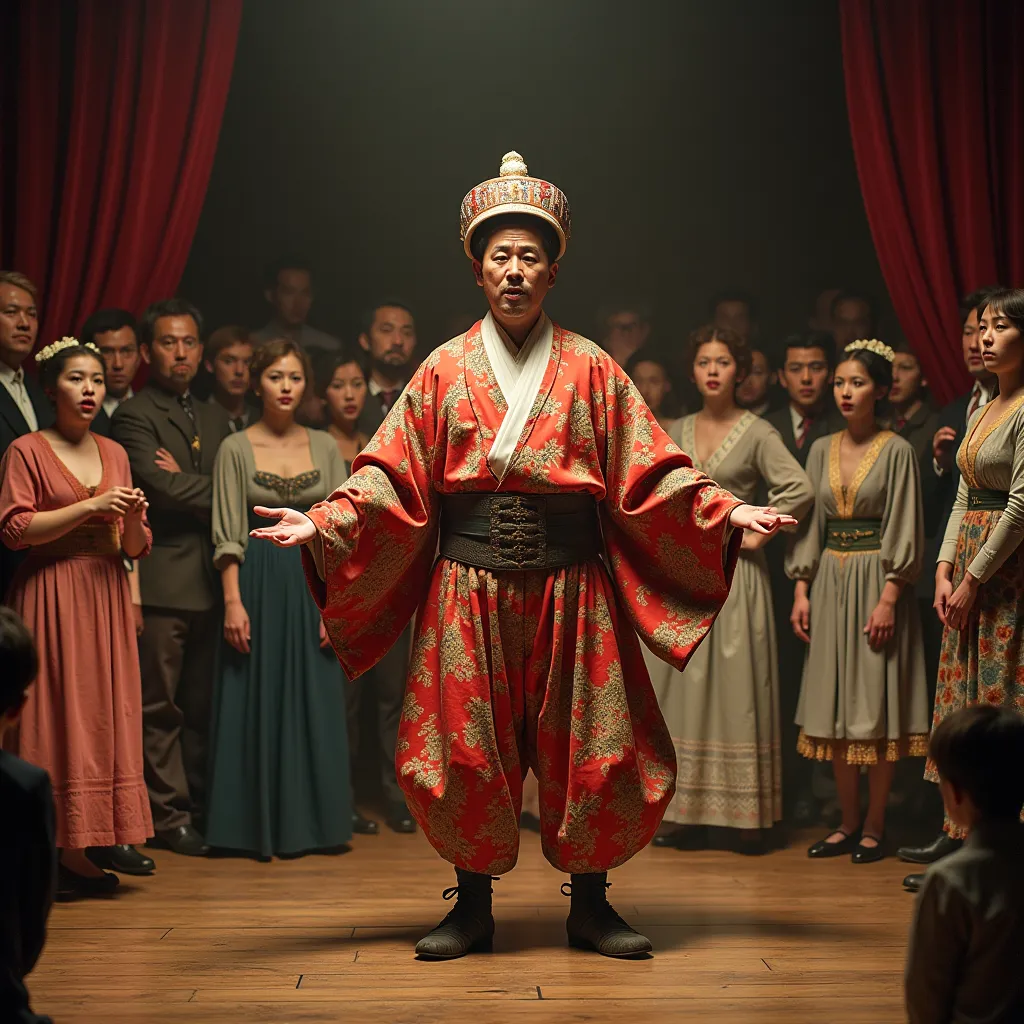 Автор: В. Панченко