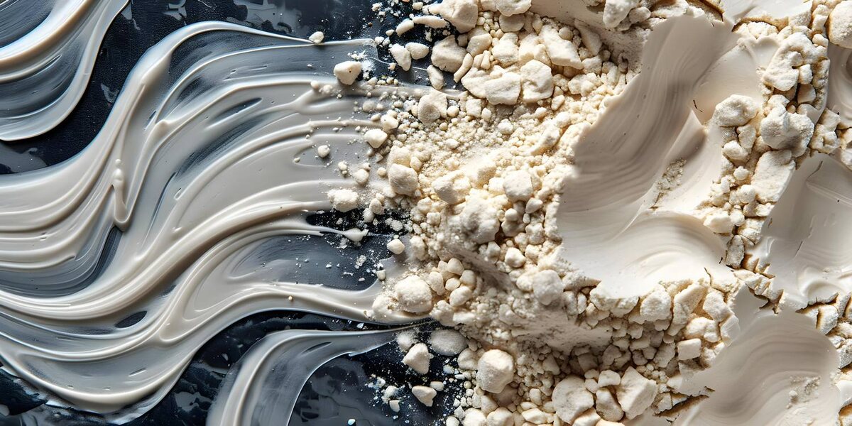 Наполнители для клея К-300