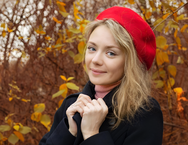 Фото взято из открытого источника