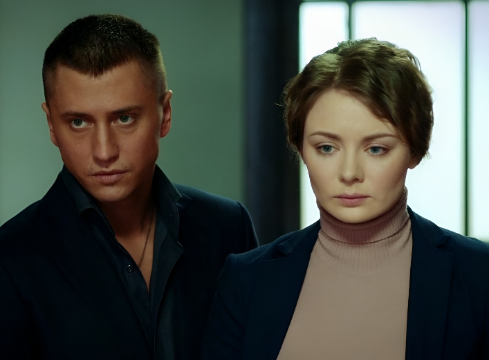 Фото взято из открытого источника