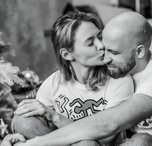 Фото взято из открытого источника