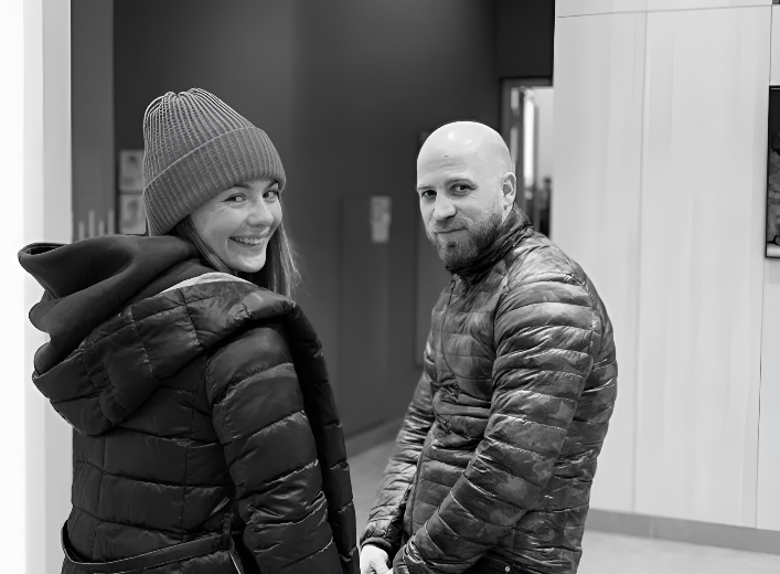 Фото взято из открытого источника