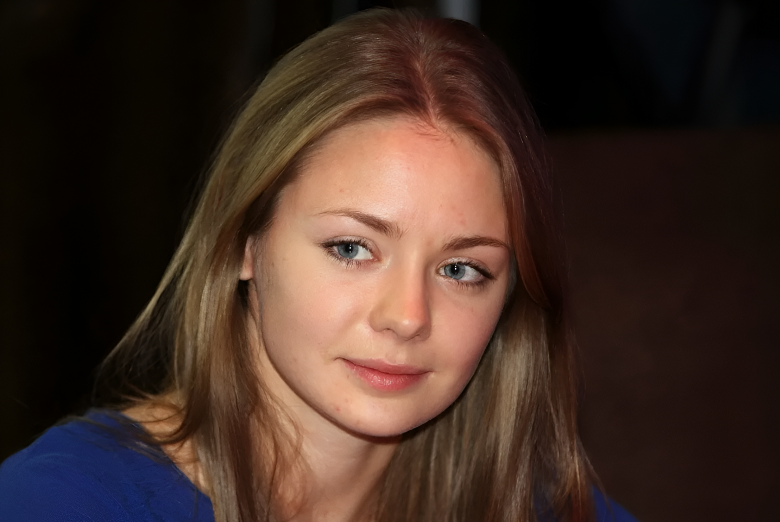 Фото взято из открытого источника