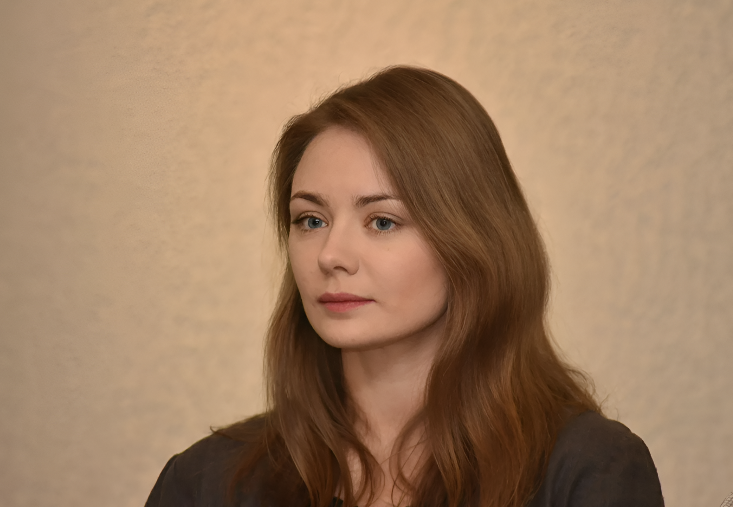 Фото взято из открытого источника